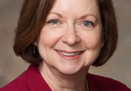 AMA continues innovative initiative to reshape medical education at nation’s medical schools