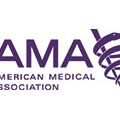 American Medical Association