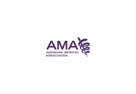 AMA to convene leaders from 11 top medical schools at OHSU to continue innovative initiative to reshape medical education in Oregon, nationwide