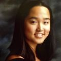 Susan Lou