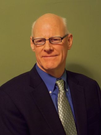  Raymond Bergan, M.D. 