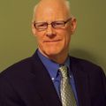 Physician leader, known for breakthrough in how cancer cells spread, joins OHSU Knight Cancer Institute