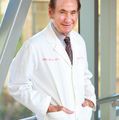 Albert Starr M.D. 