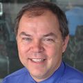George Mejicano, M.D., M.S. (OHSU)