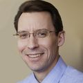 Christopher Corless, M.D., Ph.D.