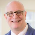 Dana Braner, M.D., F.A.A.P., F.C.C.M.