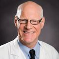 Ray Bergan, M.D.