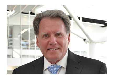 Dean Mark Richardson