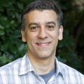 Steven Mansoor, M.D., Ph.D.