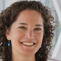 Honora Englander, M.D.