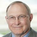 Joe Gray, Ph.D.