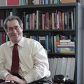 OHSU named U.S. West Coast branch for international Cochrane Collaboration