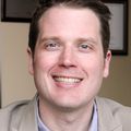 Daniel Hartung, Pharm.D., M.P.H.