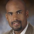 Damien Fair, PA-C, Ph.D.