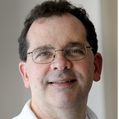 John Brigande, Ph.D.