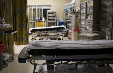 Trauma Treatment