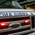 Trauma Treatment