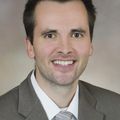 David Sheridan, M.D.