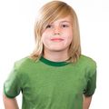 2016 Doernbecher Freestyle: Damien Phillips