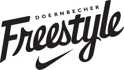 DB-FREESTYLE-LOGO-black