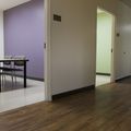 Unity Center Opening