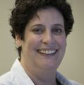 Susan Ingram, Ph.D.