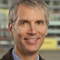 John McConnell, Ph.D.