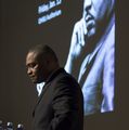 The legacy of Martin Luther King, Jr.