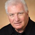 Jay Nelson, Ph.D.