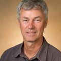 Klaus Frueh, Ph.D.
