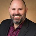 Scott Hansen, Ph.D.