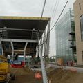 Portland Aerial Tram