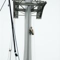 Portland Aerial Tram