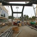 Portland Aerial Tram