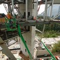 Portland Aerial Tram