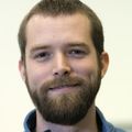 Andrew Adey, Ph.D.