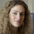Angela Garinis, Ph.D. (OHSU)
