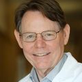 Dennis N. Bourdette, M.D., F.A.A.N.