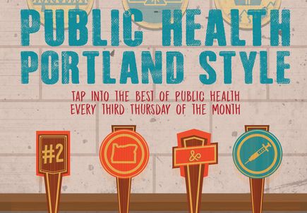 Local experts to discuss ‘Oregon on Opioids,’ Feb. 16