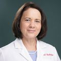 Heidi D. Nelson, M.D., M.P.H.