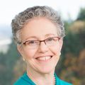 Michelle Berlin, M.D., M.P.H.