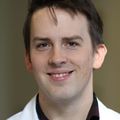 Kevin Watanabe-Smith, Ph.D.