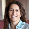 Paula Amato, M.D. (OHSU)