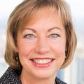 Renee Edwards, M.D., M.B.A (OHSU)