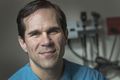 Epinephrine dosing for pediatric patients
