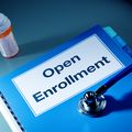 OHSU encourages all Oregonians to renew or sign up for health insurance