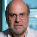 Sadik Esener, Ph.D. (OHSU)