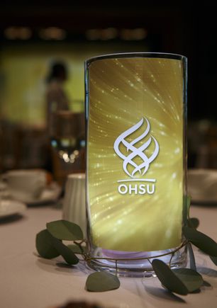 OHSU Illuminate