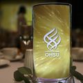 OHSU Illuminate