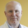 Michael Heinrich, M.D.